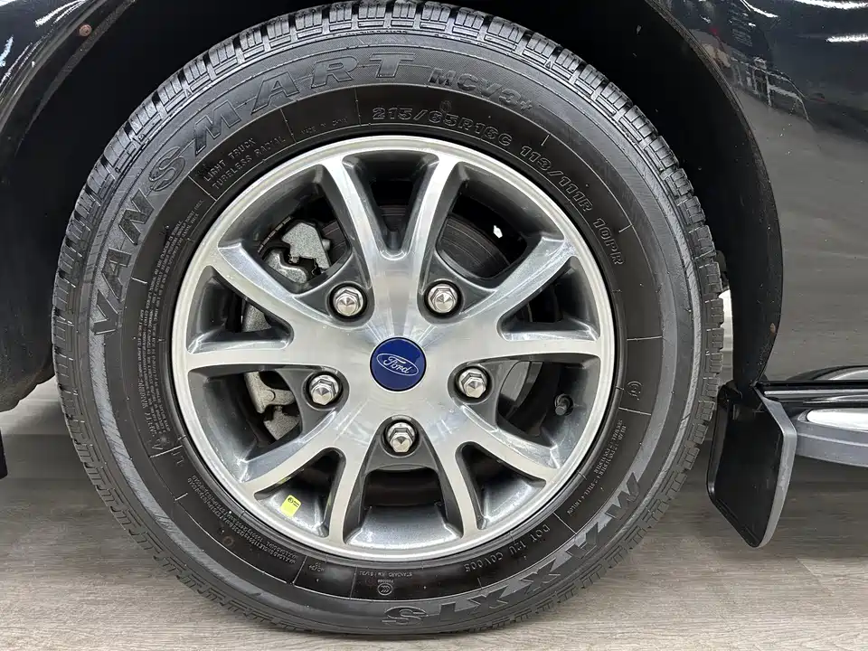 YEMA Black Samurai Youth