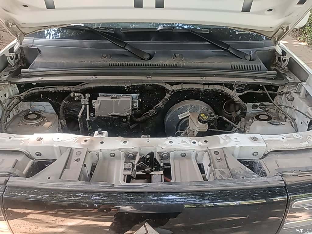Wuling Yep, 2023 20