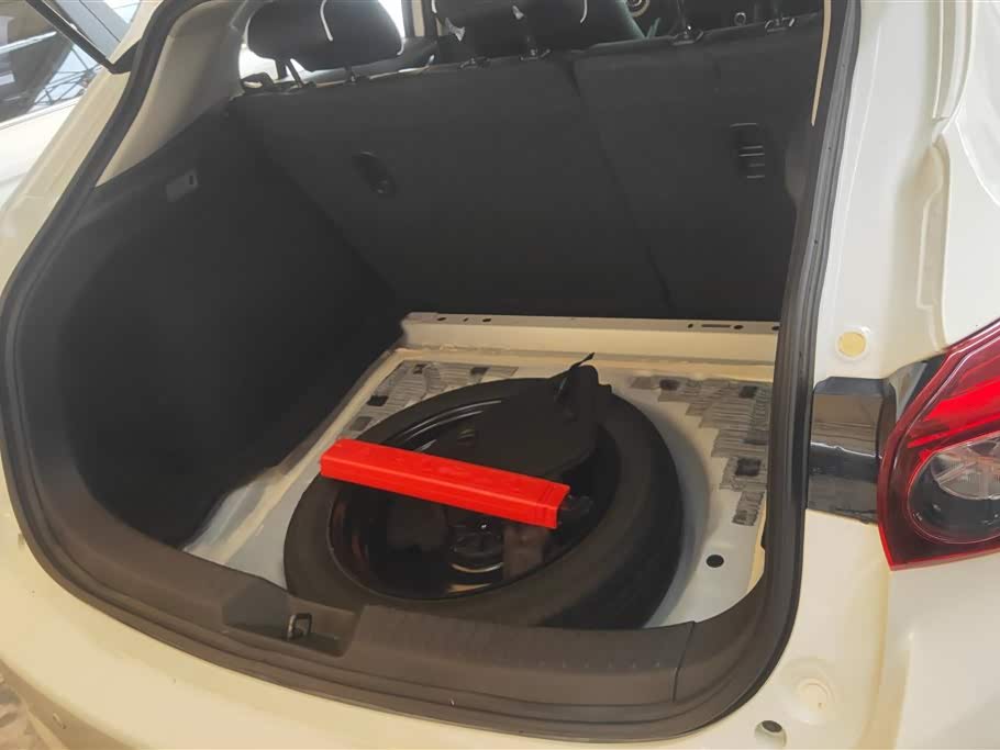 Mazda 3 Angkesaila Mazda 3 Angkesaila