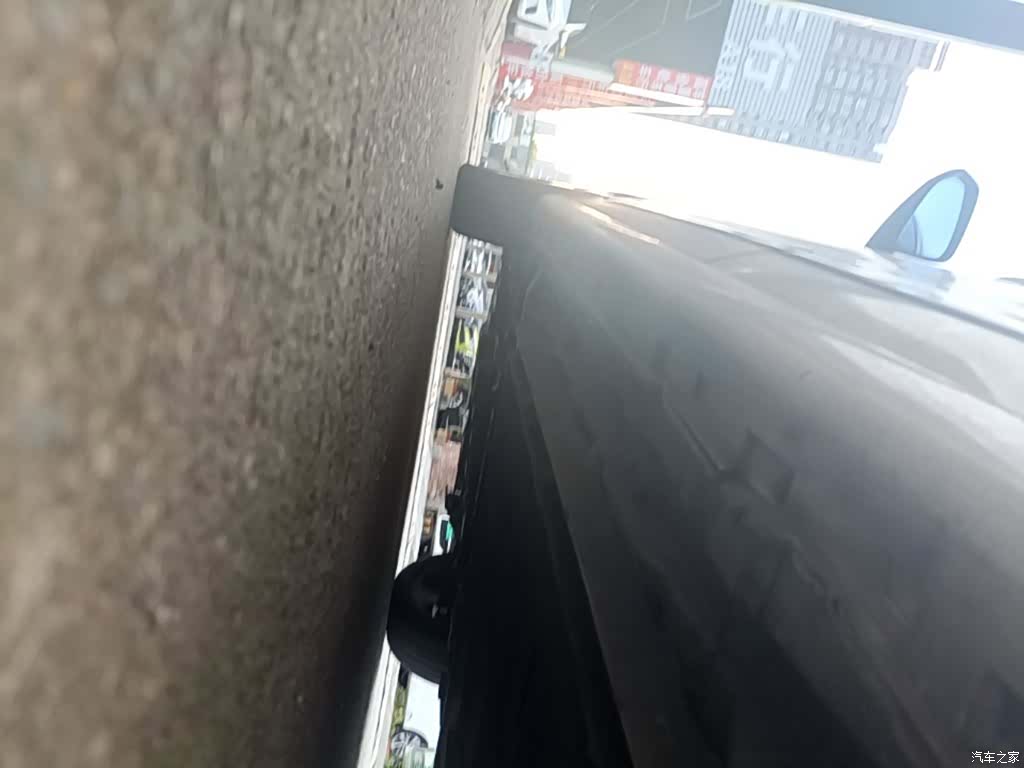 DongFeng E70, 2022 22