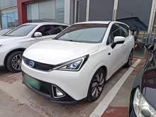 ����GE3 2018�� 530 ������