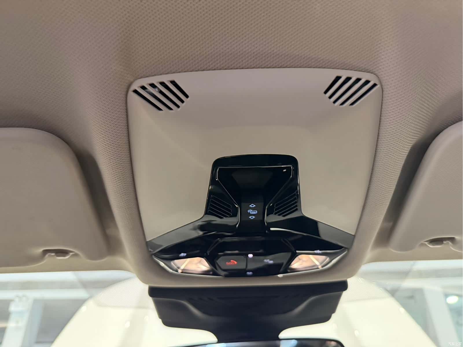 BMW X1, 2023 16
