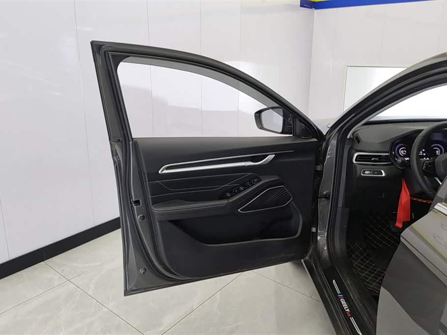 Wuling Liuzhou Car Wuling Liuzhou Car