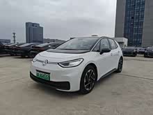 ����ID.3 2025�� ������ ����������