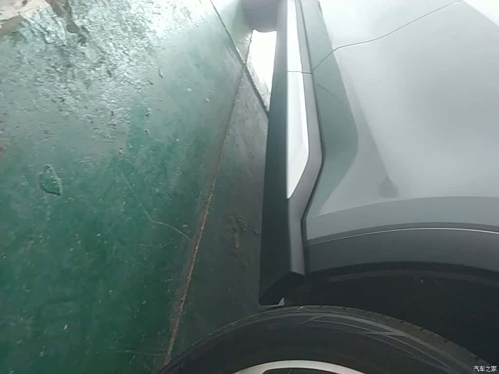 BYD Song, 2022 22