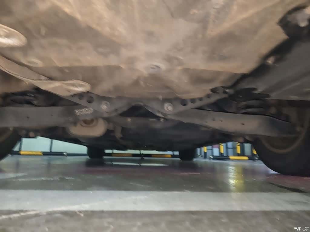 Volkswagen Passat, 2016 24