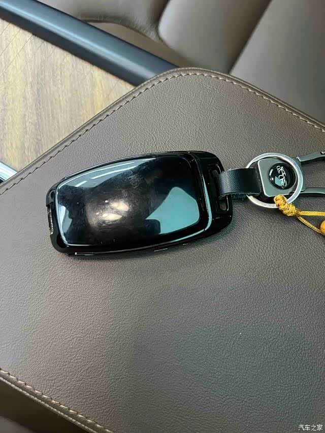 Volvo S90, 2024 18