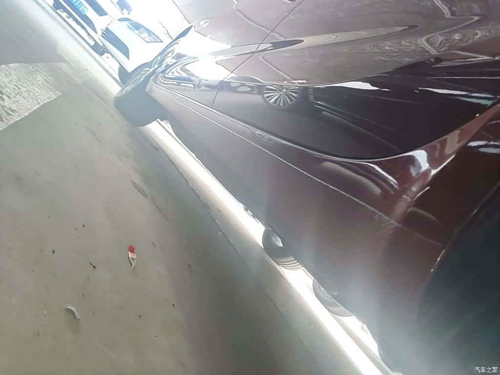Chevrolet 320, 2021 22