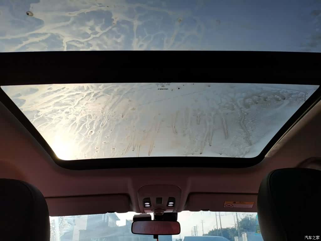 Haval H2, 2018 18