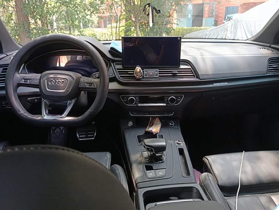 Jiangsu Nantong Car Jiangsu Nantong Car