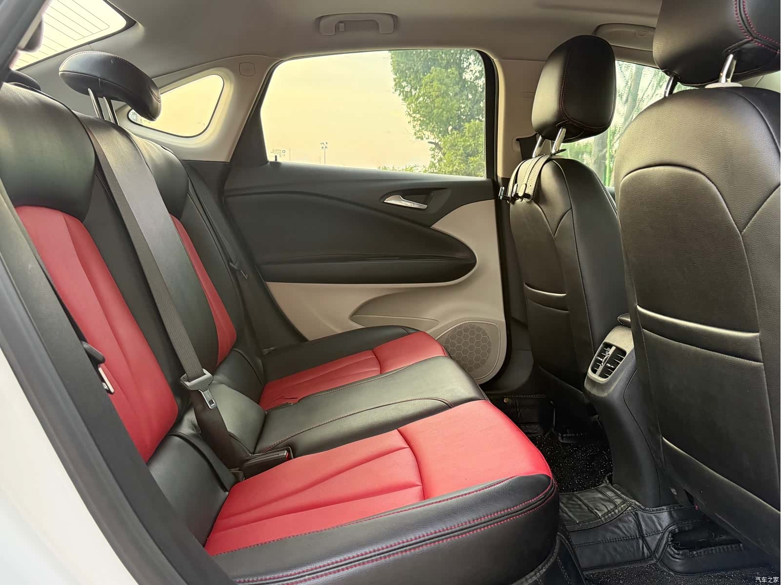 Buick Verano, 2020 8