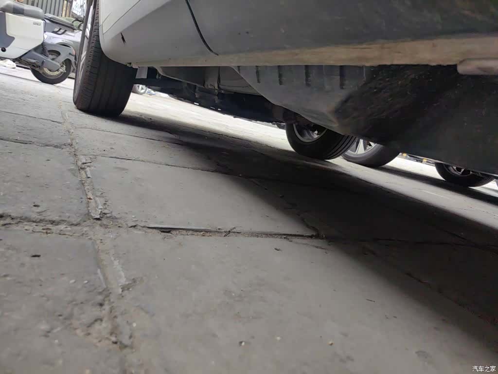 Haval H6, 2020 19