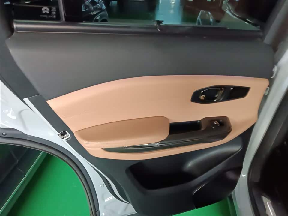 Autohome Shanghai Autohome Shanghai