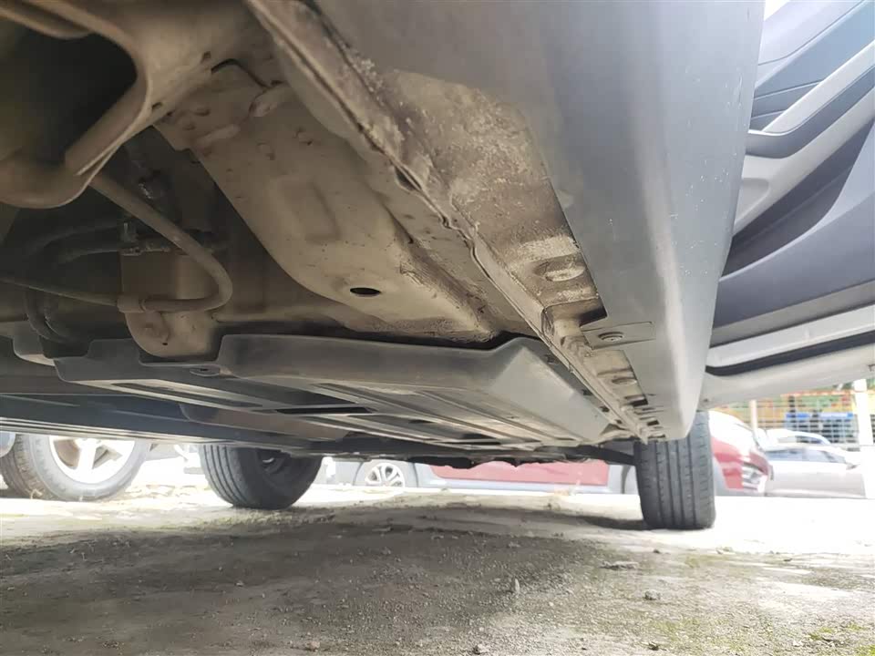 Baoding 510 Baoding 510