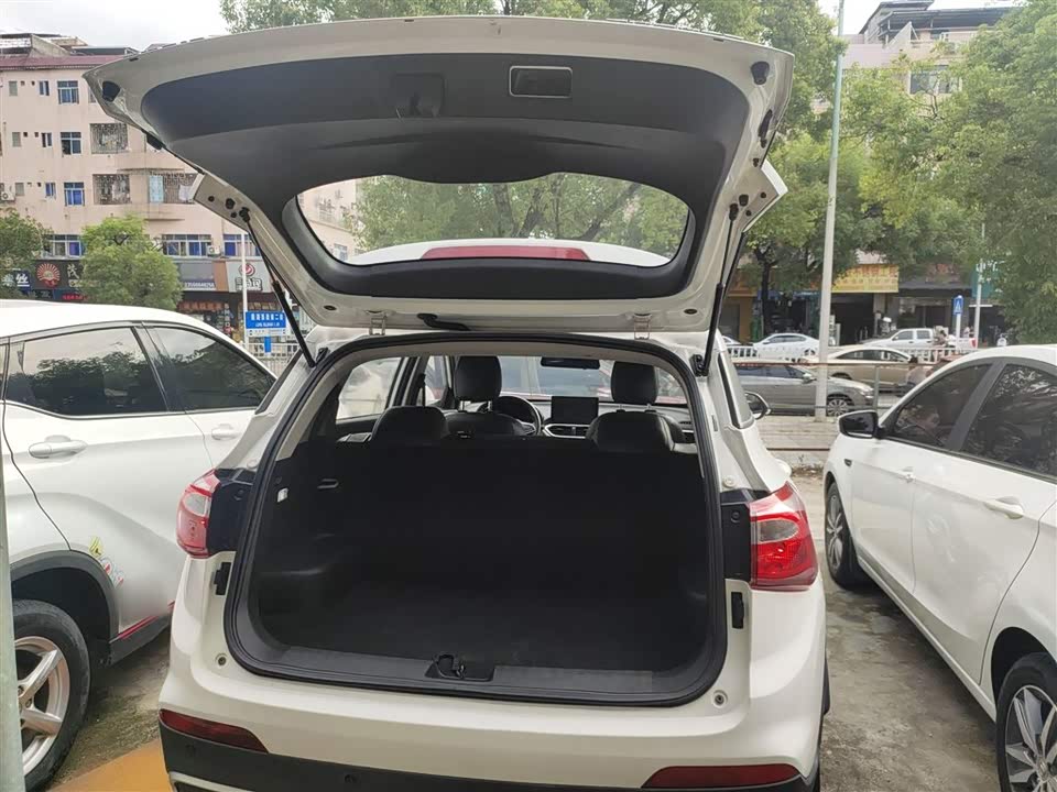 Baoding 510 Baoding 510