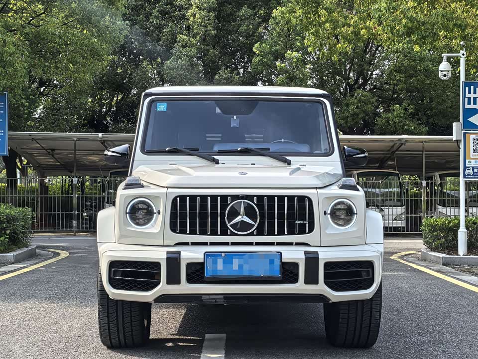Jiangsu Nanjing Car Jiangsu Nanjing Car