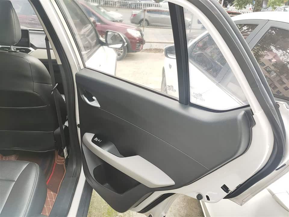 Baoding 510 Baoding 510