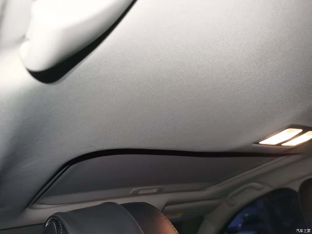 Mazda CX-5, 2020 9