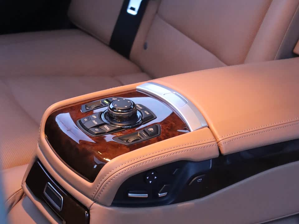 Autohome Shanghai Autohome Shanghai