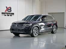 ;�� 2020�� 3.0TSI ������ ��VI