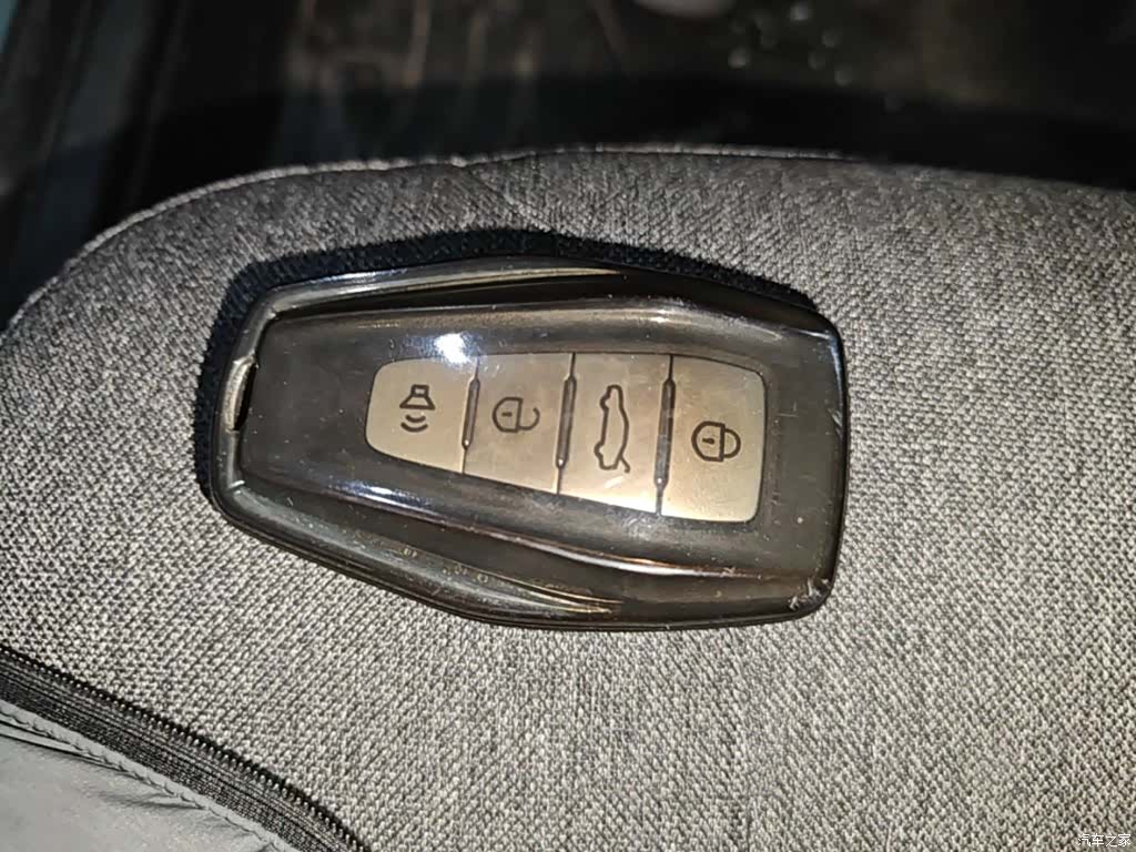 Geely E, 2024 9