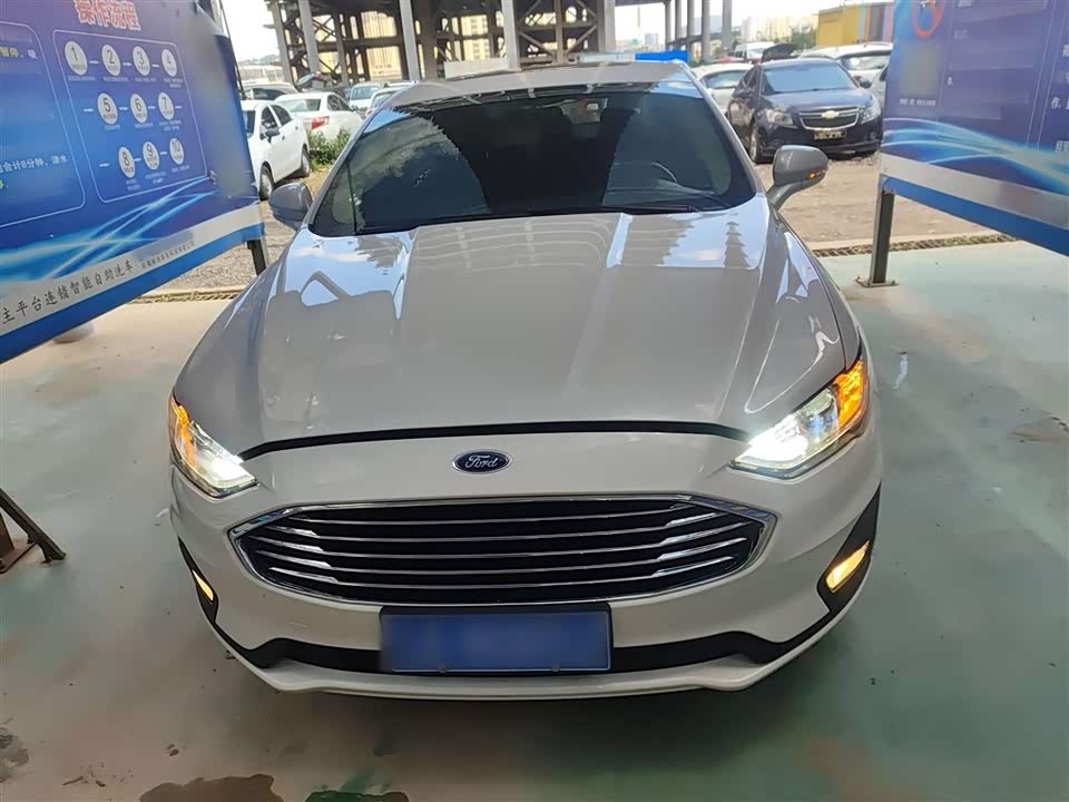Hongqi Kunming Car Hongqi Kunming Car