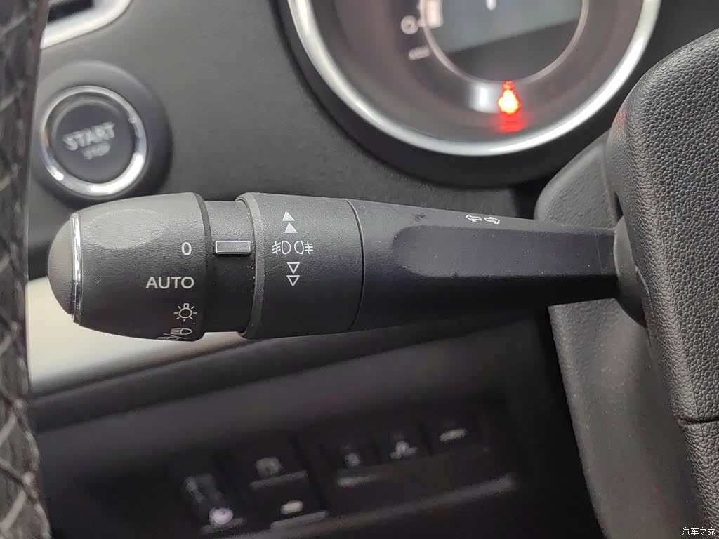 Citroen C4, 2017 21