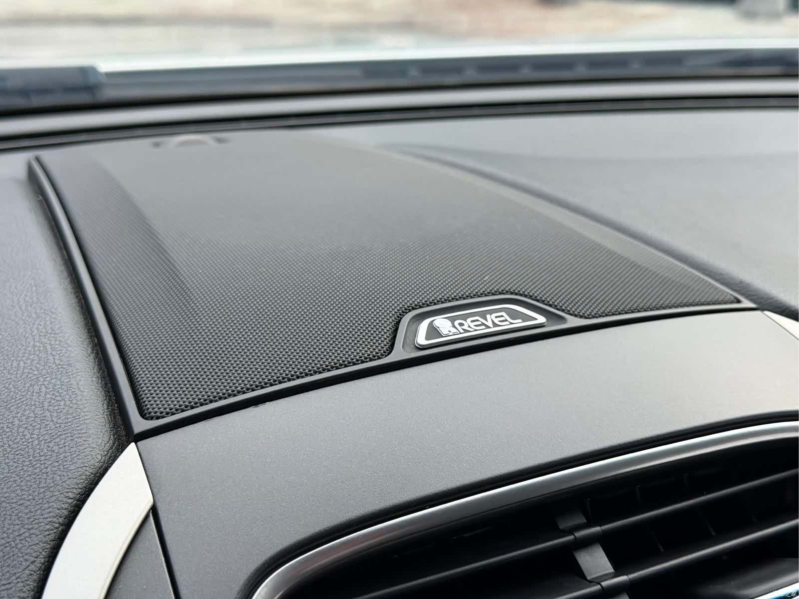 Lincoln MKX, 2018 12