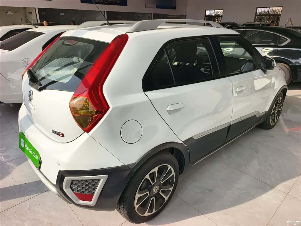 MG 3, 2017 23