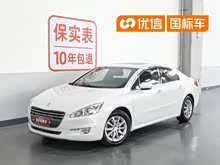 ����508 2013�� 2.0L ��������� �Զ��촰�����