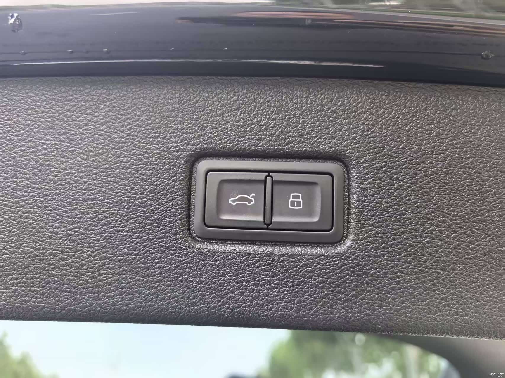 Audi Q7, 2022 19