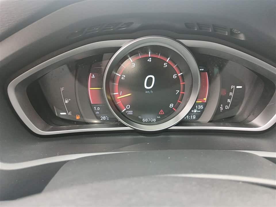 Jiangsu Yangzhou Car Jiangsu Yangzhou Car
