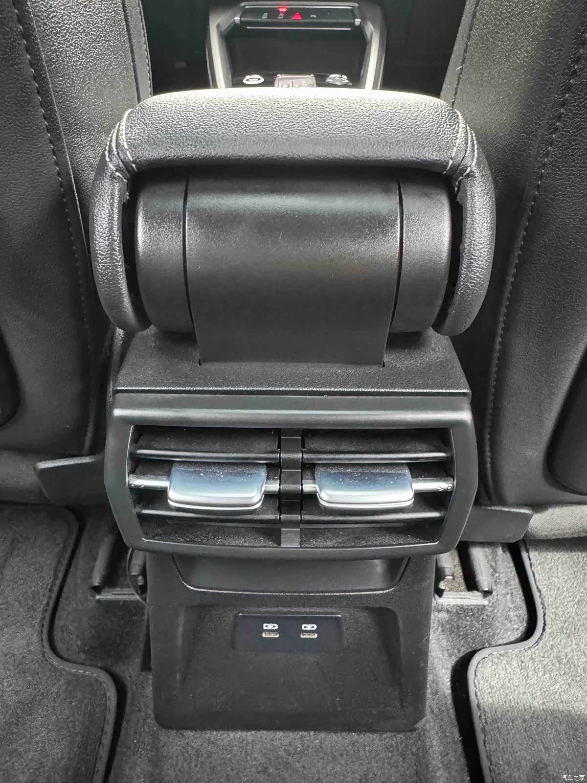 Audi A3, 2023 27