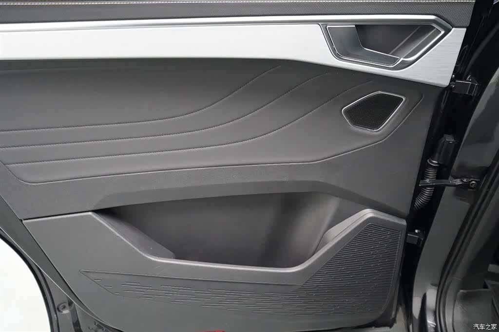 Volkswagen Talagon, 2022 14