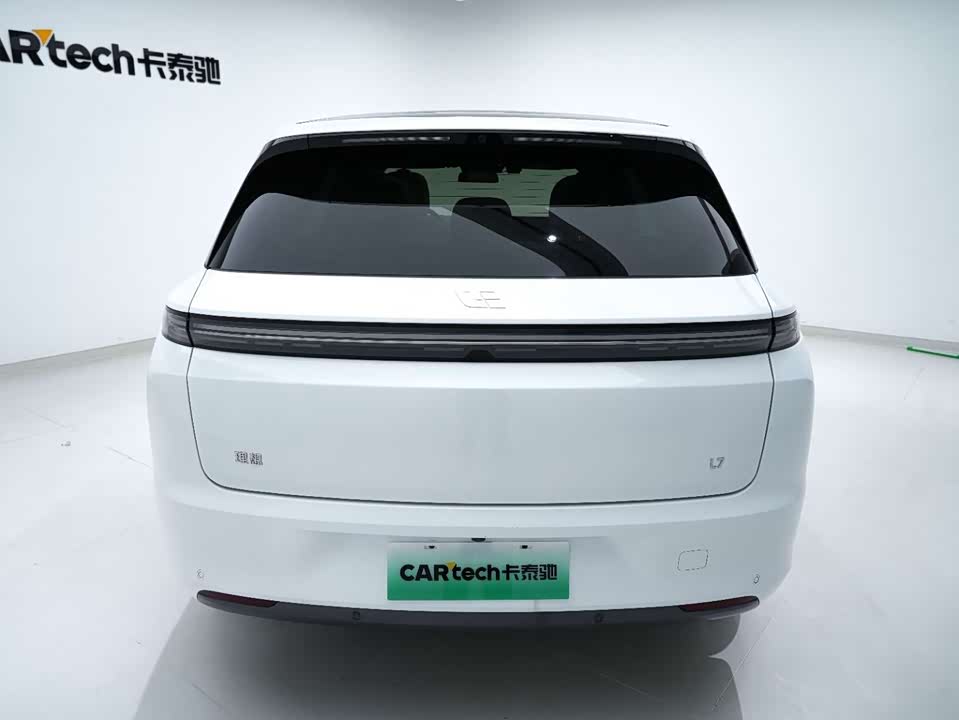 Jiangxi Nanchang Car