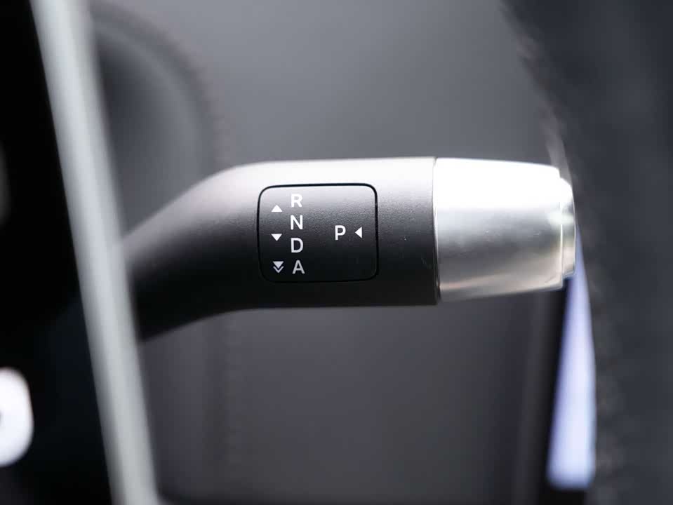 Jiangxi Nanchang Car