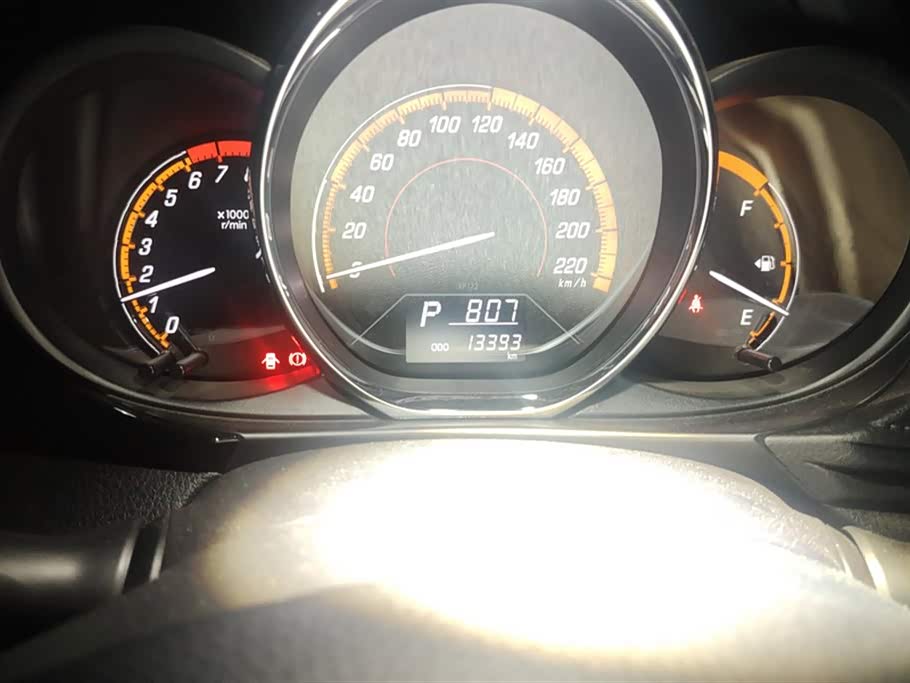 Toyota YARiS L Zhixuan Toyota YARiS L Zhixuan