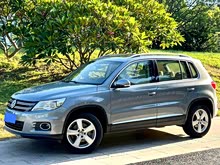 ; 2010 2.0TSI ԶݼӢ