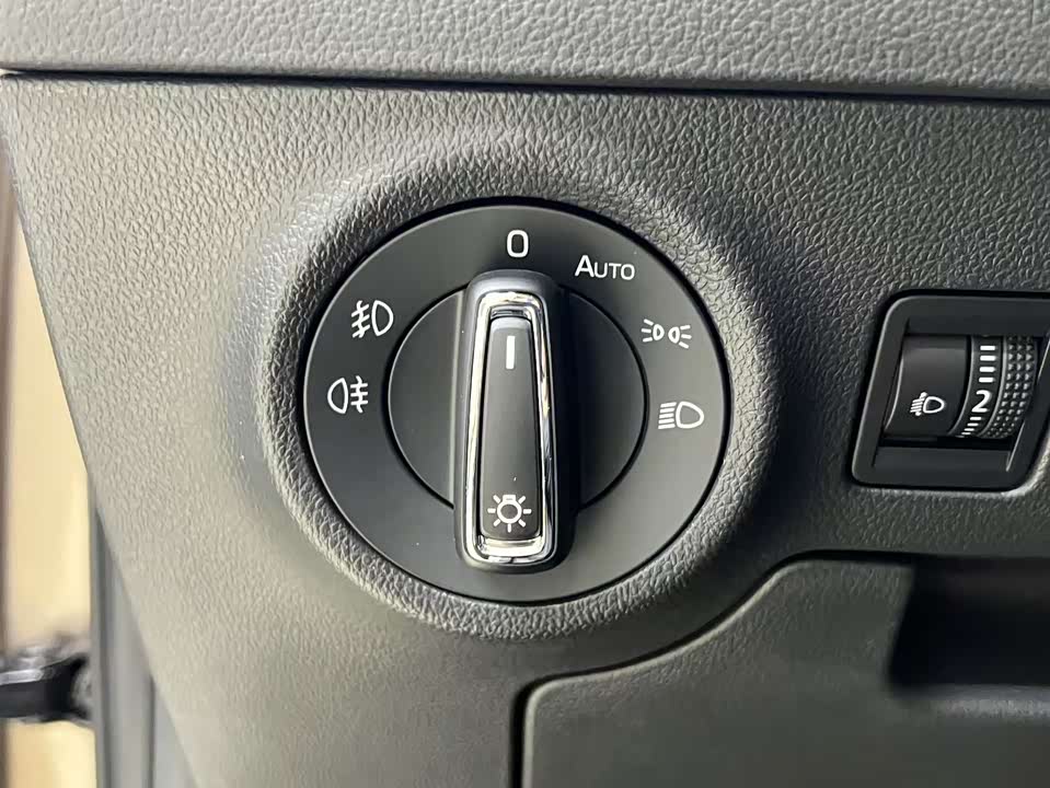 Skoda Krok Skoda Krok