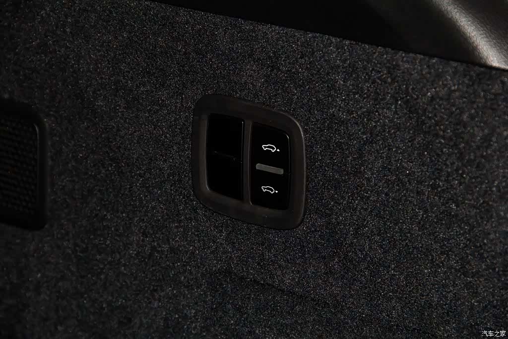 Porsche Cayenne, 2023 28
