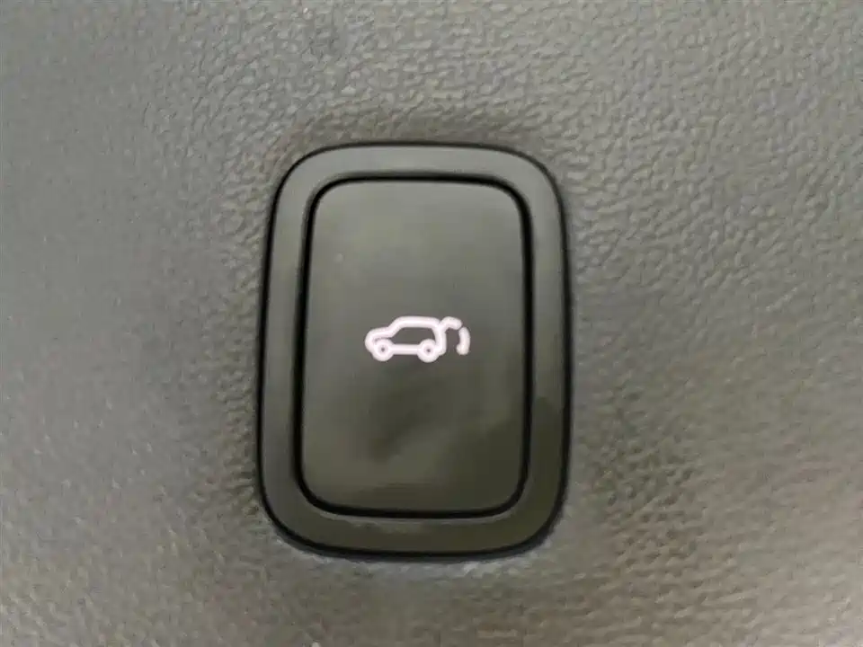 AITO Ask the world M9