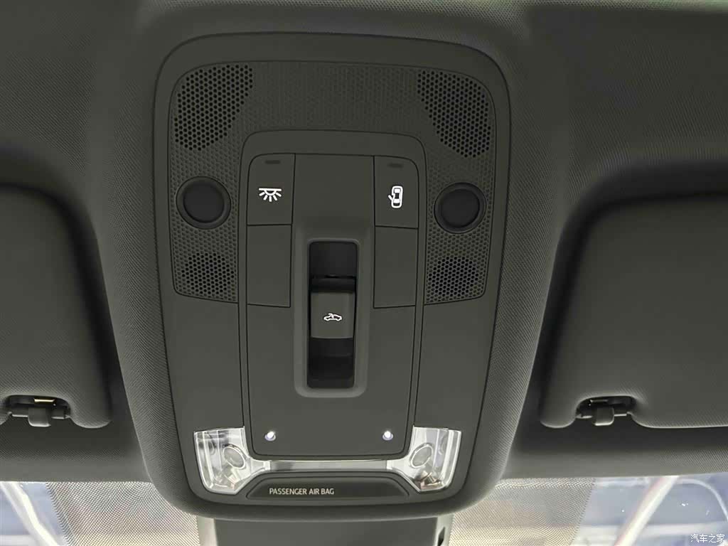 Audi A3, 2023 8