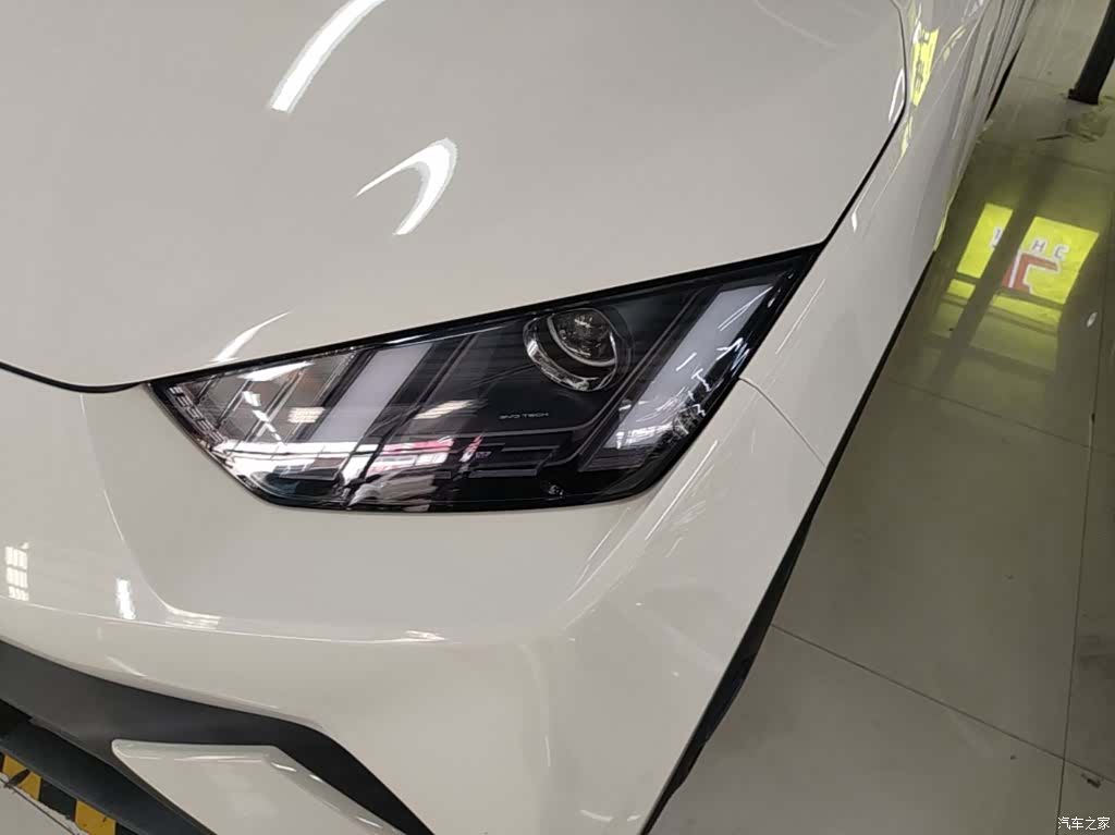 BYD Seagull, 2025 24