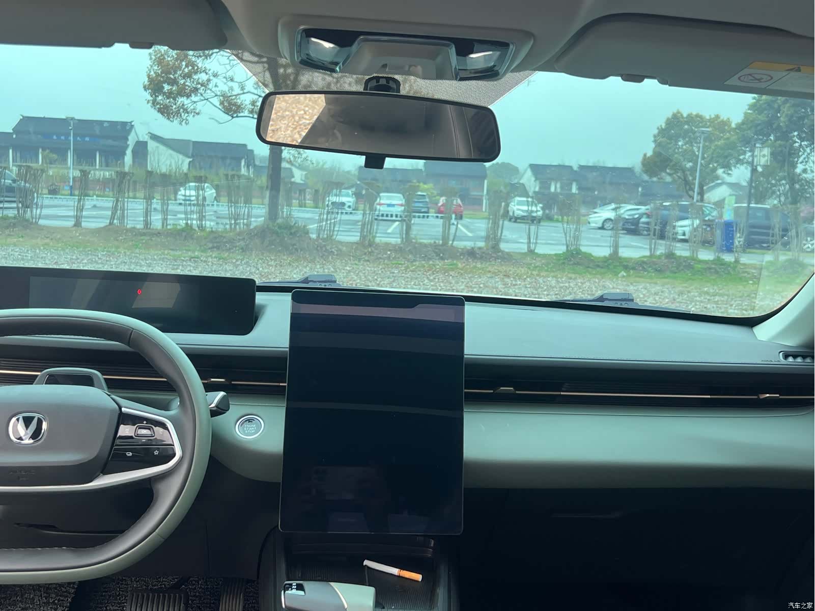 Changan Eado, 2024 15