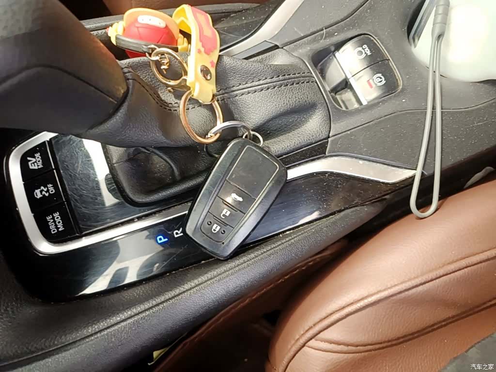 Toyota Levin, 2022 9