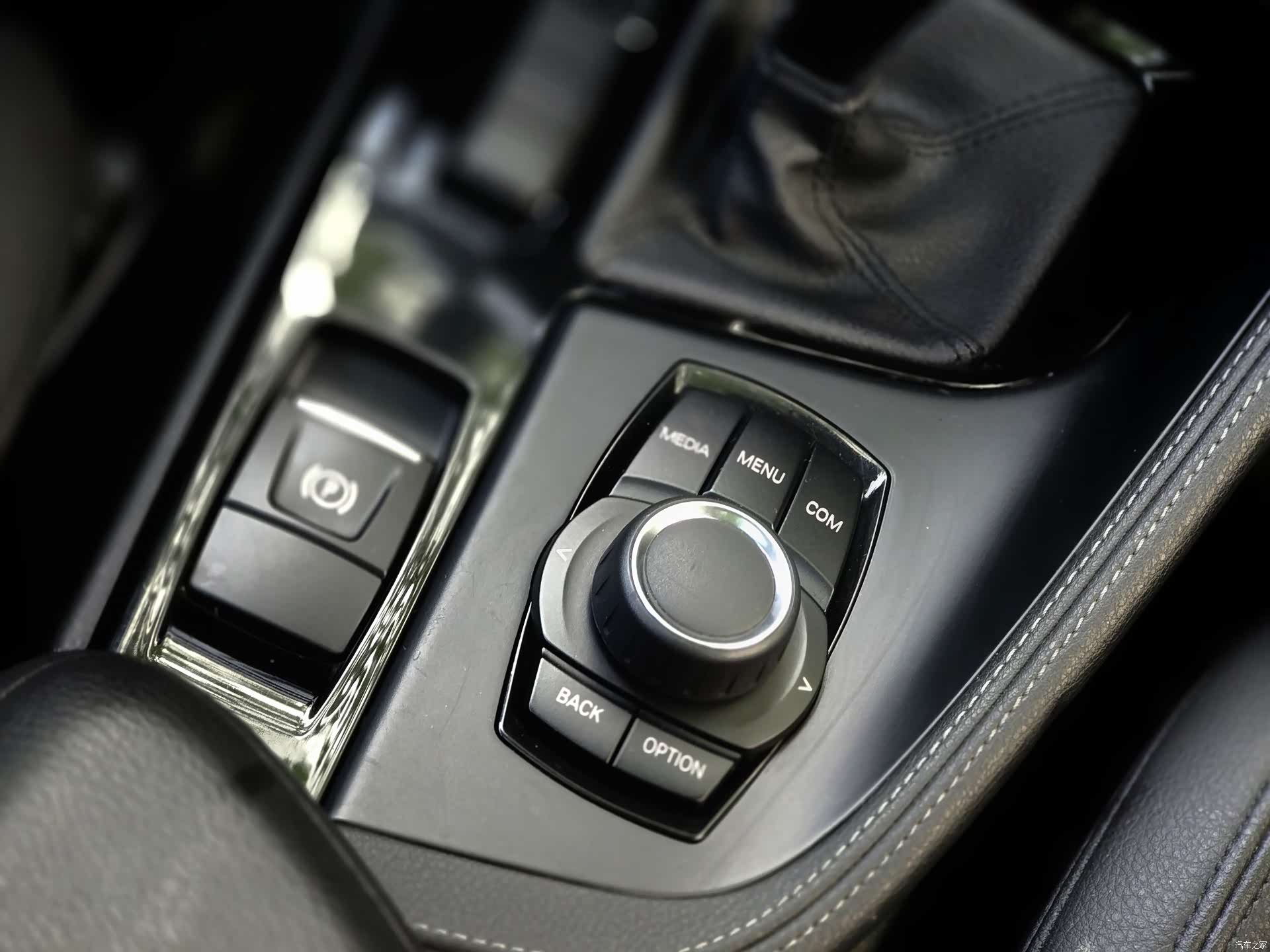 BMW X2, 2019 16