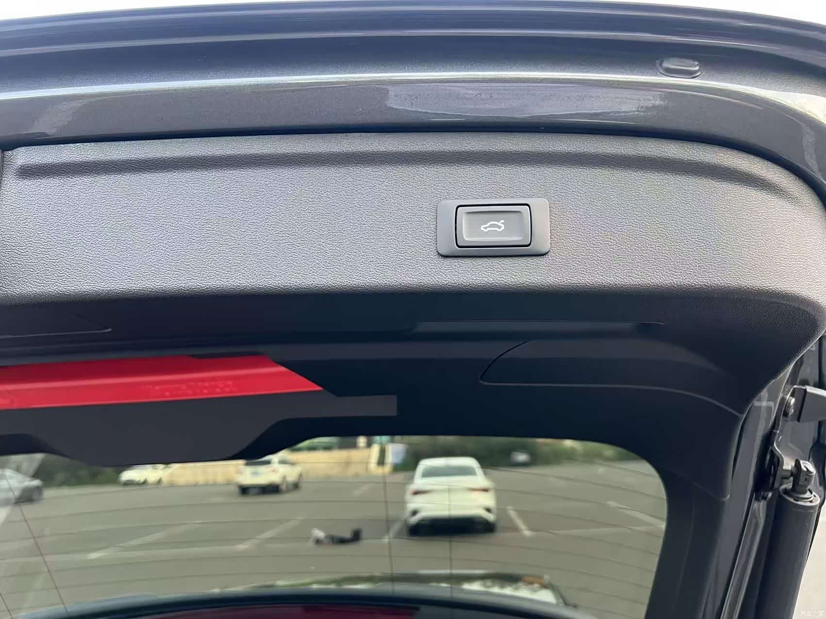 Audi A3, 2022 14