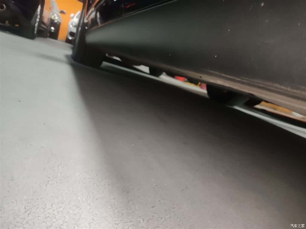 Citroen C5, 2015 22