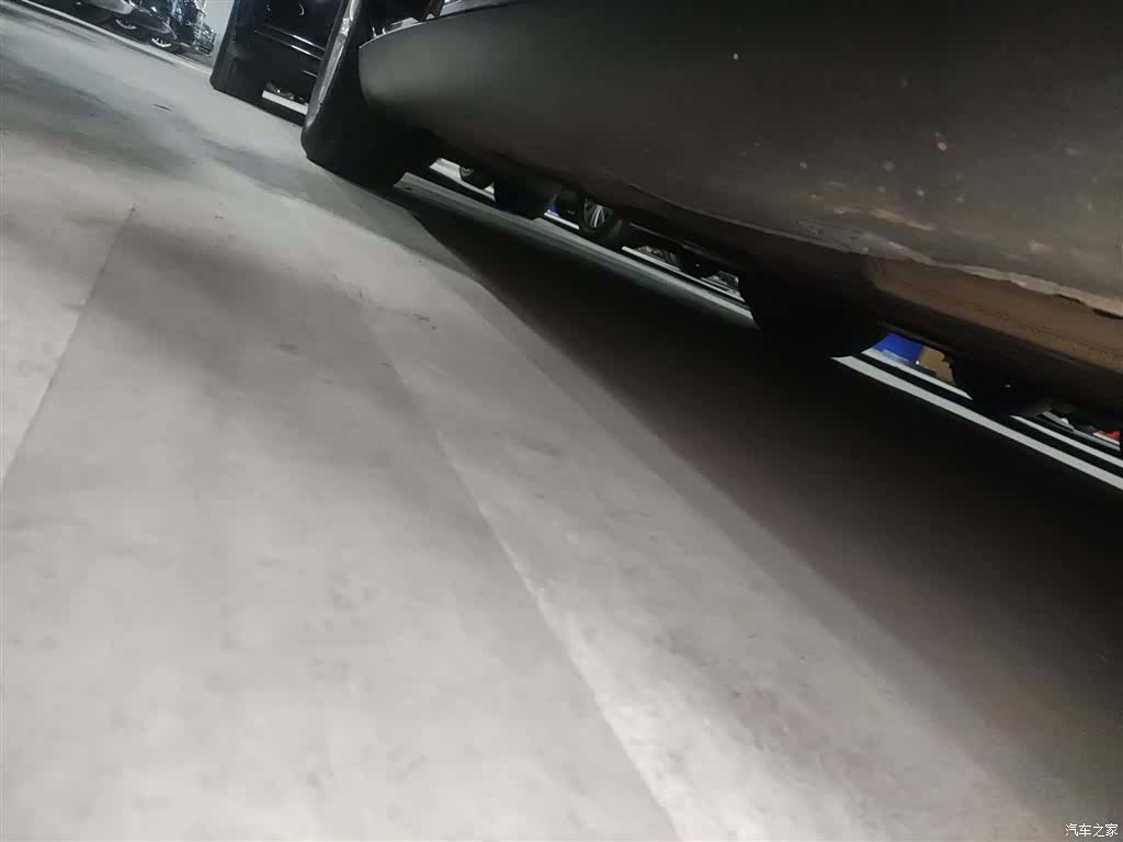 Citroen C5, 2015 21