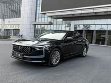 ����B70 2023�� ������ 1.5T �Զ�������